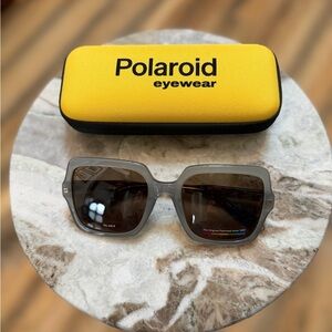 POLAROID EYEWEAR sunglasses